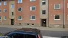Lägenhet att hyra, Katrineholm, Eriksbergsvägen