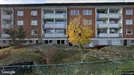 Lägenhet att hyra, Vänersborg, Ollenicklas väg