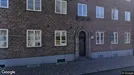 Lägenhet att hyra, Helsingborg, Wieselgrensgatan