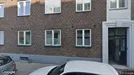 Lägenhet att hyra, Helsingborg, Fredsgatan