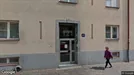 Lägenhet att hyra, Helsingborg, Södra Stenbocksgatan