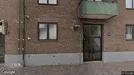 Lägenhet att hyra, Helsingborg, Södra Stenbocksgatan