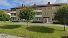 Lägenhet att hyra, Hudiksvall, &lt;span class=&quot;blurred street&quot; onclick=&quot;ProcessAdRequest(2805635)&quot;&gt;&lt;span class=&quot;hint&quot;&gt;Se gatunamn&lt;/span&gt;[xxxxxxxxxx]&lt;/span&gt;