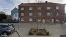 Lägenhet att hyra, Helsingborg, Öresundsgatan