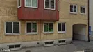 Lägenhet att hyra, Trelleborg, Hantverkaregatan