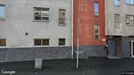 Lägenhet att hyra, Borås, Järnvägsgatan