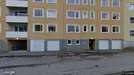 Lägenhet att hyra, Eskilstuna, Tegelbruksgatan