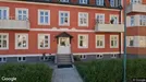Lägenhet att hyra, Osby, Skogsgatan