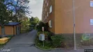 Lägenhet att hyra, Solna, Jonstorpsvägen