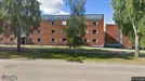 Lägenhet att hyra, Avesta, Axel J Väg