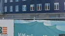 Lägenhet att hyra, Eskilstuna, Tullgatan