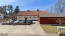 Lägenhet att hyra, Askersund, Åsbro, Forestavägen