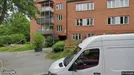 Lägenhet att hyra, Söderort, Bäverdammsgränd