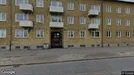 Lägenhet att hyra, Kirseberg, &lt;span class=&quot;blurred street&quot; onclick=&quot;ProcessAdRequest(2812575)&quot;&gt;&lt;span class=&quot;hint&quot;&gt;Se gatunamn&lt;/span&gt;[xxxxxxxxxx]&lt;/span&gt;