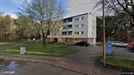 Lägenhet att hyra, Eskilstuna, &lt;span class=&quot;blurred street&quot; onclick=&quot;ProcessAdRequest(2812833)&quot;&gt;&lt;span class=&quot;hint&quot;&gt;Se gatunamn&lt;/span&gt;[xxxxxxxxxx]&lt;/span&gt;