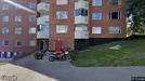 Lägenhet att hyra, Lidingö, Larsbergsvägen
