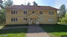 Lägenhet att hyra, Lindesberg, Guldsmedshyttan, Otteshagsvägen