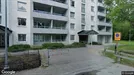 Lägenhet att hyra, Södertälje, &lt;span class=&quot;blurred street&quot; onclick=&quot;ProcessAdRequest(2815133)&quot;&gt;&lt;span class=&quot;hint&quot;&gt;Se gatunamn&lt;/span&gt;[xxxxxxxxxx]&lt;/span&gt;