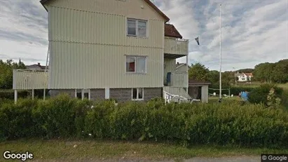 Rum att hyra i Öckerö - Bild från Google Street View