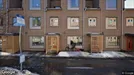 Lägenhet att hyra, Umeå, Näckens Väg