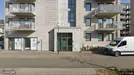 Lägenhet att hyra, Helsingborg, Vasatorpsvägen