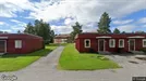 Lägenhet att hyra, Skellefteå, Jörn, Barrgatan