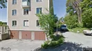 Lägenhet att hyra, Västerås, Arosvägen