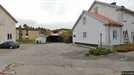 Lägenhet att hyra, Gävle, Holmsundsallén