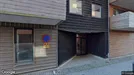 Lägenhet att hyra, Sigtuna, &lt;span class=&quot;blurred street&quot; onclick=&quot;ProcessAdRequest(2822057)&quot;&gt;&lt;span class=&quot;hint&quot;&gt;Se gatunamn&lt;/span&gt;[xxxxxxxxxx]&lt;/span&gt;