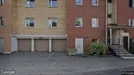 Lägenhet att hyra, Valdemarsvik, Axvägen