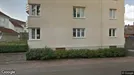 Lägenhet att hyra, Falköping, Trätorget