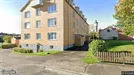 Lägenhet att hyra, Skara, Borggatan