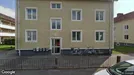 Lägenhet att hyra, Töreboda, Friggagatan