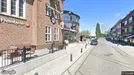 Lägenhet att hyra, Hässleholm, Första Avenyen