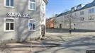 Lägenhet att hyra, Strängnäs, Järnvägsgatan