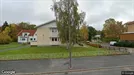 Lägenhet att hyra, Jönköping, Tenhult, Centrumvägen