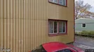 Lägenhet att hyra, Eskilstuna, Torshälla, Aliforsgatan
