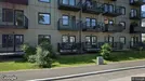 Lägenhet att hyra, Vimmerby, Blåklockevägen
