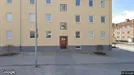 Lägenhet att hyra, Falköping, Grönelundsgatan