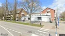 Lägenhet att hyra, Falköping, Wetterlinsgatan
