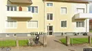 Lägenhet att hyra, Töreboda, Stora Bergsgatan