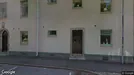 Lägenhet att hyra, Skara, Malmgatan