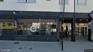 Lägenhet att hyra, Kungsör, Drottninggatan