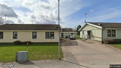 Lägenheter att hyra i Ydre - Bild från Google Street View
