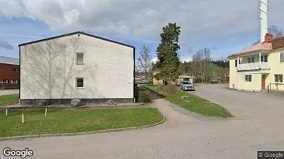 Lägenheter att hyra i Ydre - Bild från Google Street View