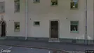Lägenhet att hyra, Skara, Malmgatan
