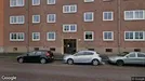 Lägenhet att hyra, Jönköping, Norra Strandgatan