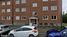 Lägenhet att hyra, Falköping, Banérgatan