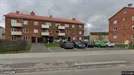 Lägenhet att hyra, Skövde, Skaraborgsgatan