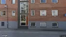 Lägenhet att hyra, Falköping, Sankt Sigfridsgatan